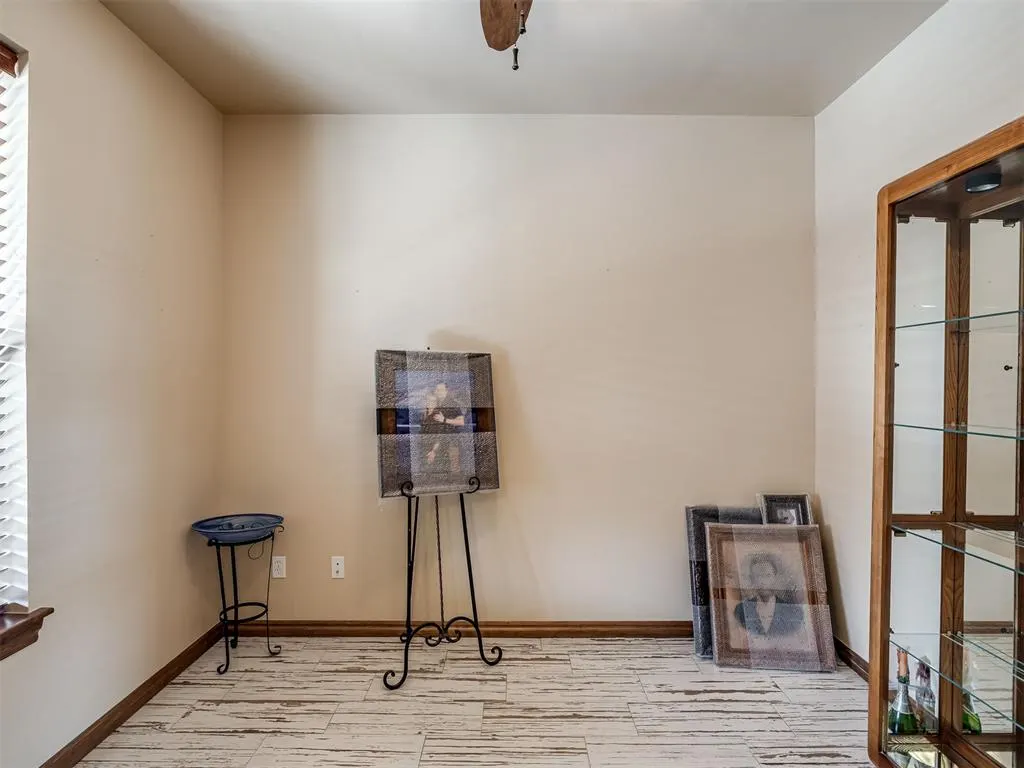Photo 20 — 530 Westwind Drive, Newcastle, OK 73065
