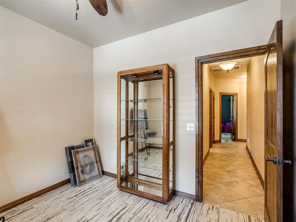 Photo 21 — 530 Westwind Drive, Newcastle, OK 73065