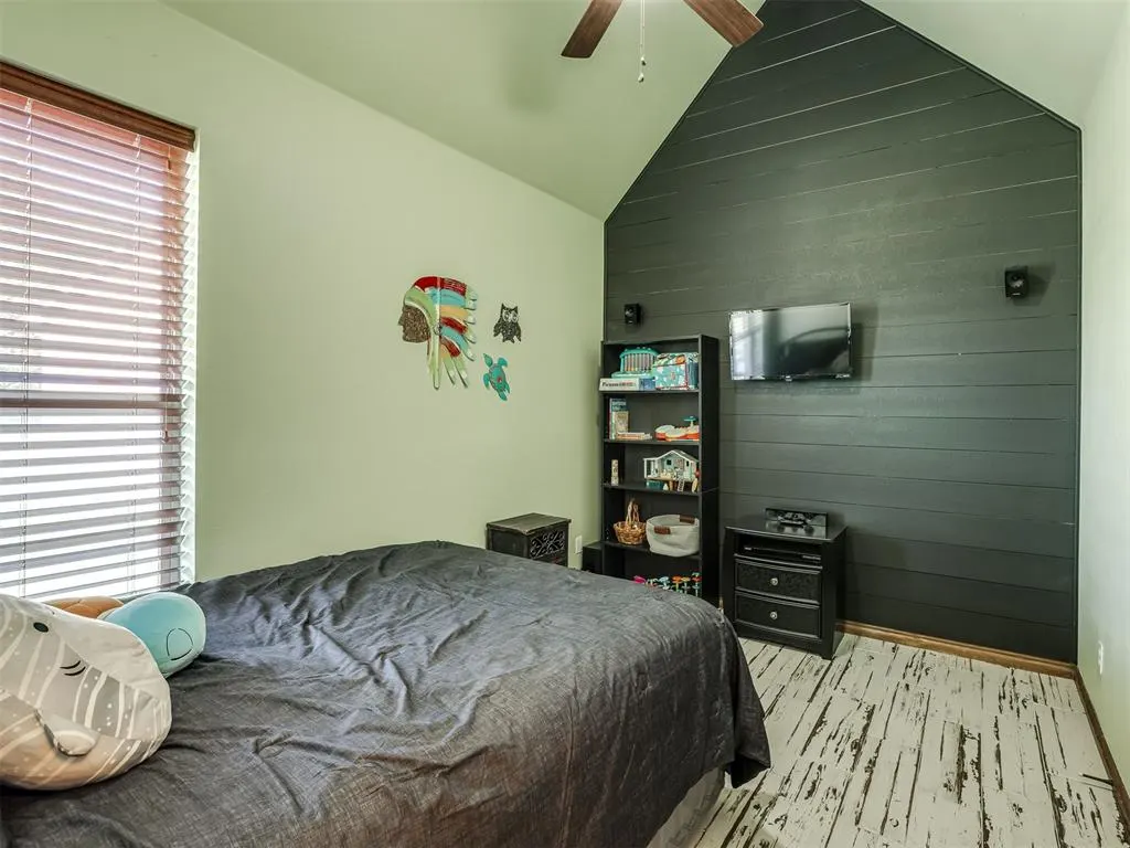 Photo 24 — 530 Westwind Drive, Newcastle, OK 73065