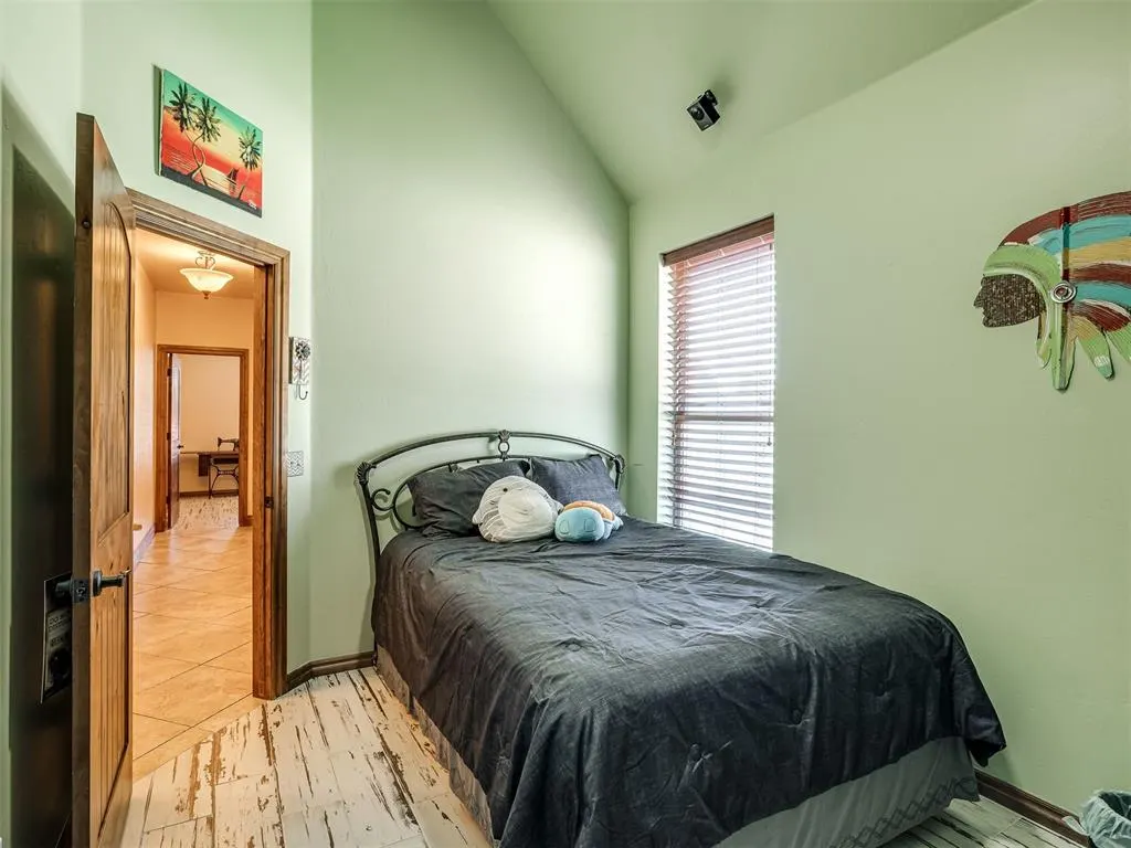 Photo 25 — 530 Westwind Drive, Newcastle, OK 73065