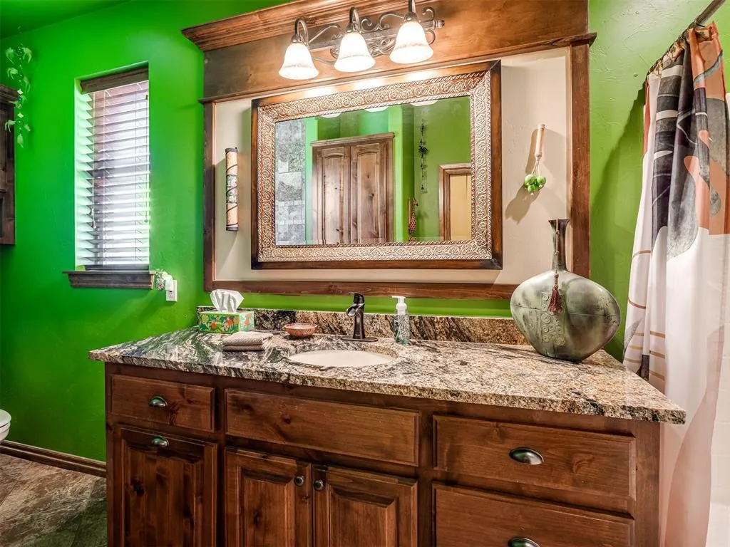 Photo 26 — 530 Westwind Drive, Newcastle, OK 73065