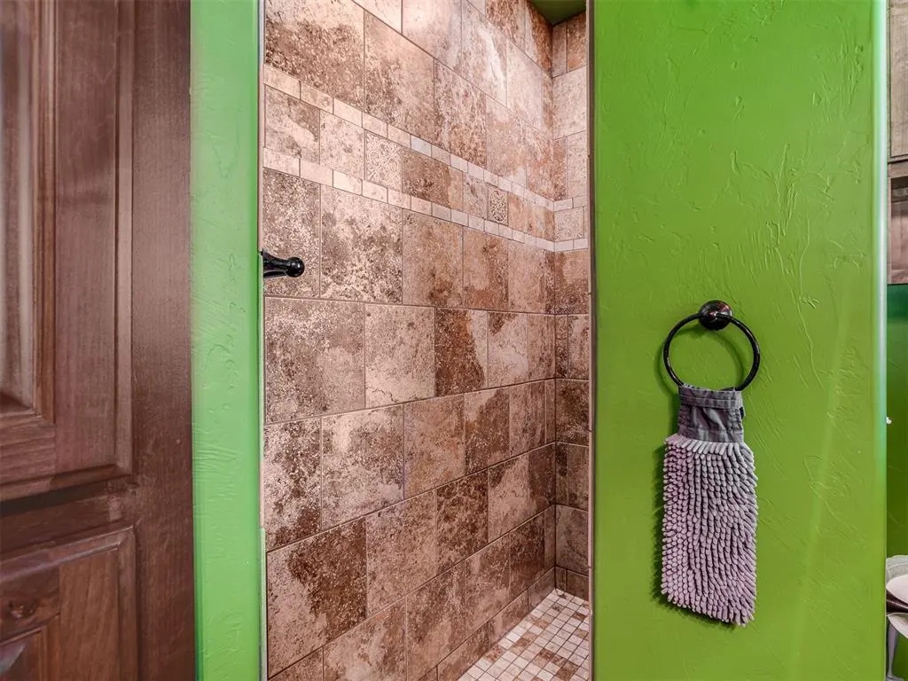 Photo 27 — 530 Westwind Drive, Newcastle, OK 73065