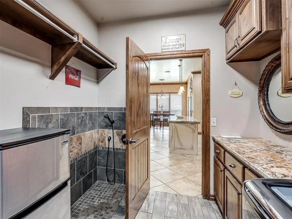 Photo 32 — 530 Westwind Drive, Newcastle, OK 73065