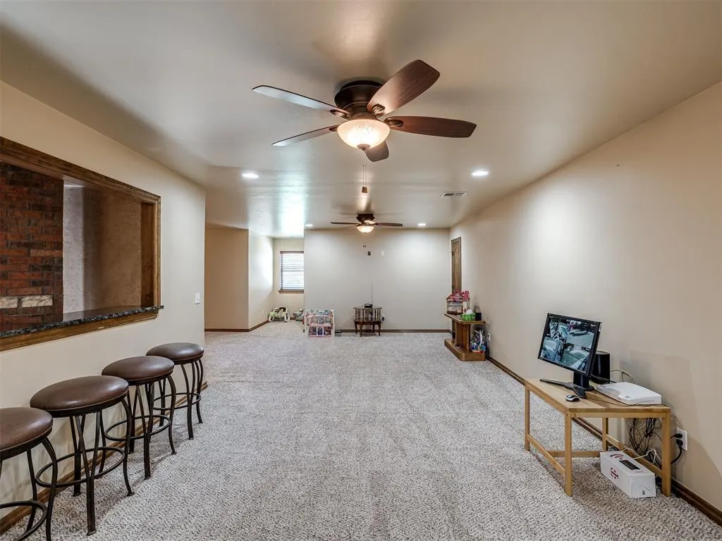 Photo 34 — 530 Westwind Drive, Newcastle, OK 73065