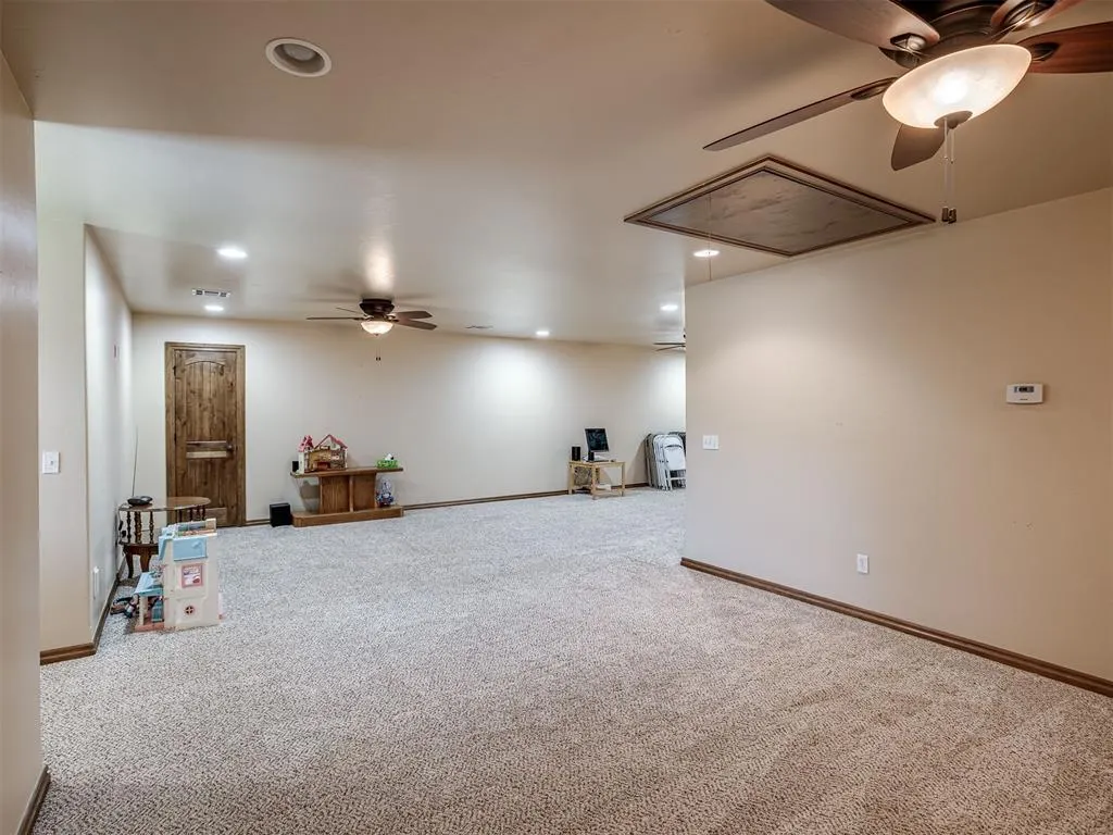 Photo 36 — 530 Westwind Drive, Newcastle, OK 73065