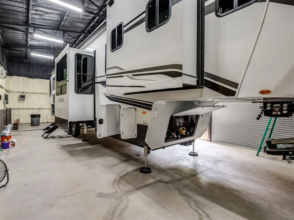 Photo 47 — 530 Westwind Drive, Newcastle, OK 73065