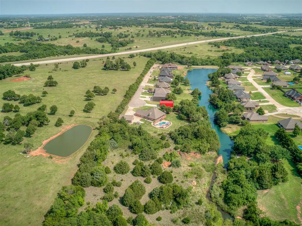 Photo 49 — 530 Westwind Drive, Newcastle, OK 73065