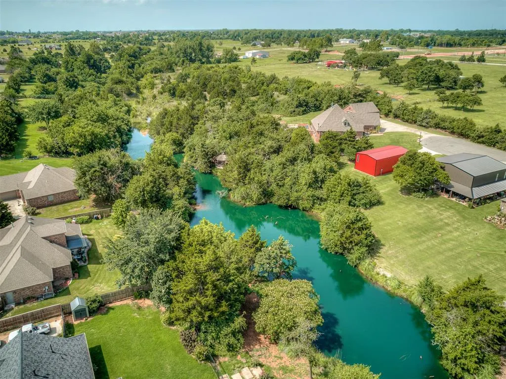 Photo 50 — 530 Westwind Drive, Newcastle, OK 73065
