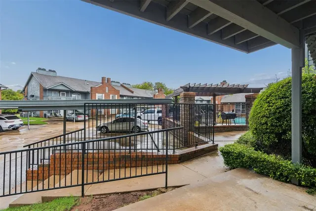 Photo 4 — 11525 N Meridian Avenue 131, Oklahoma City, OK 73120