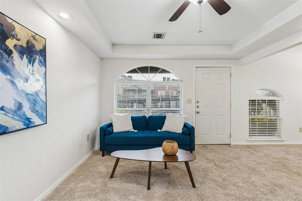 Photo 7 — 11525 N Meridian Avenue 131, Oklahoma City, OK 73120