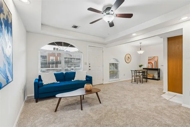 Photo 8 — 11525 N Meridian Avenue 131, Oklahoma City, OK 73120