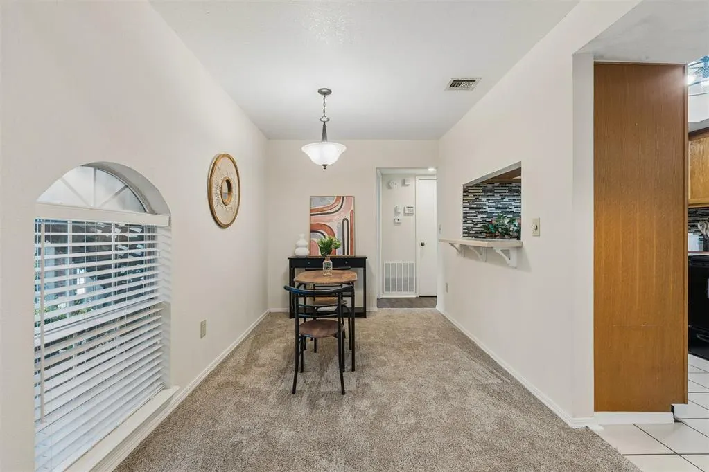 Photo 15 — 11525 N Meridian Avenue 131, Oklahoma City, OK 73120