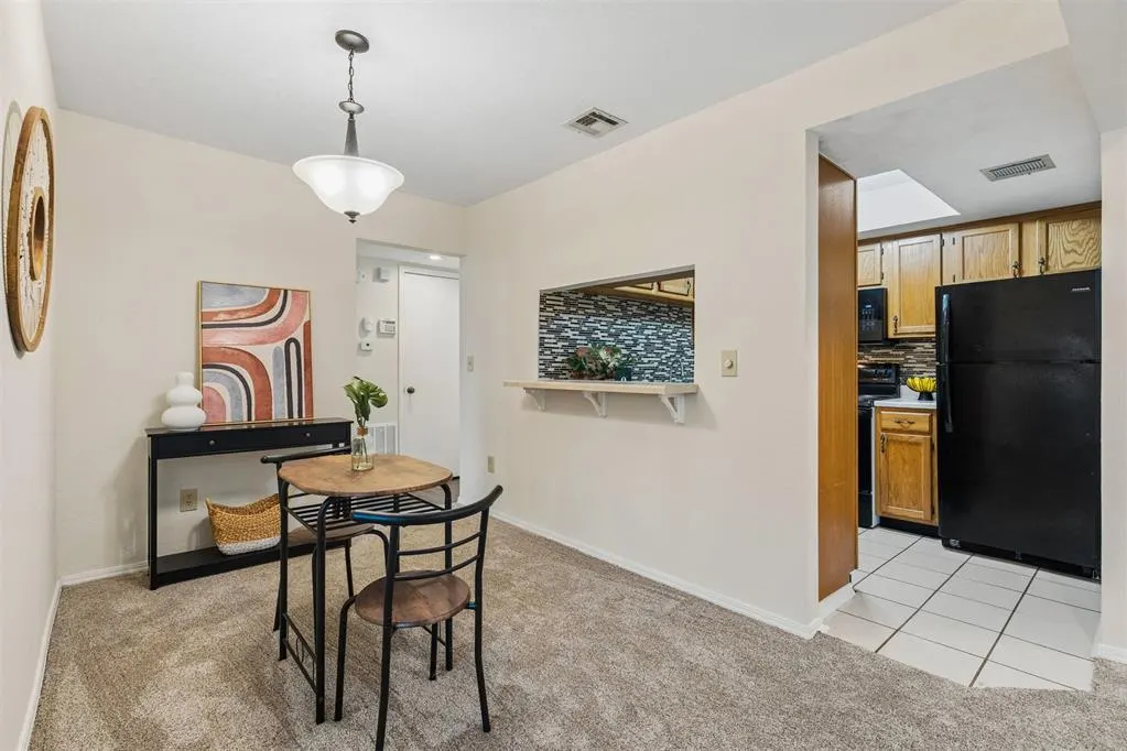 Photo 16 — 11525 N Meridian Avenue 131, Oklahoma City, OK 73120