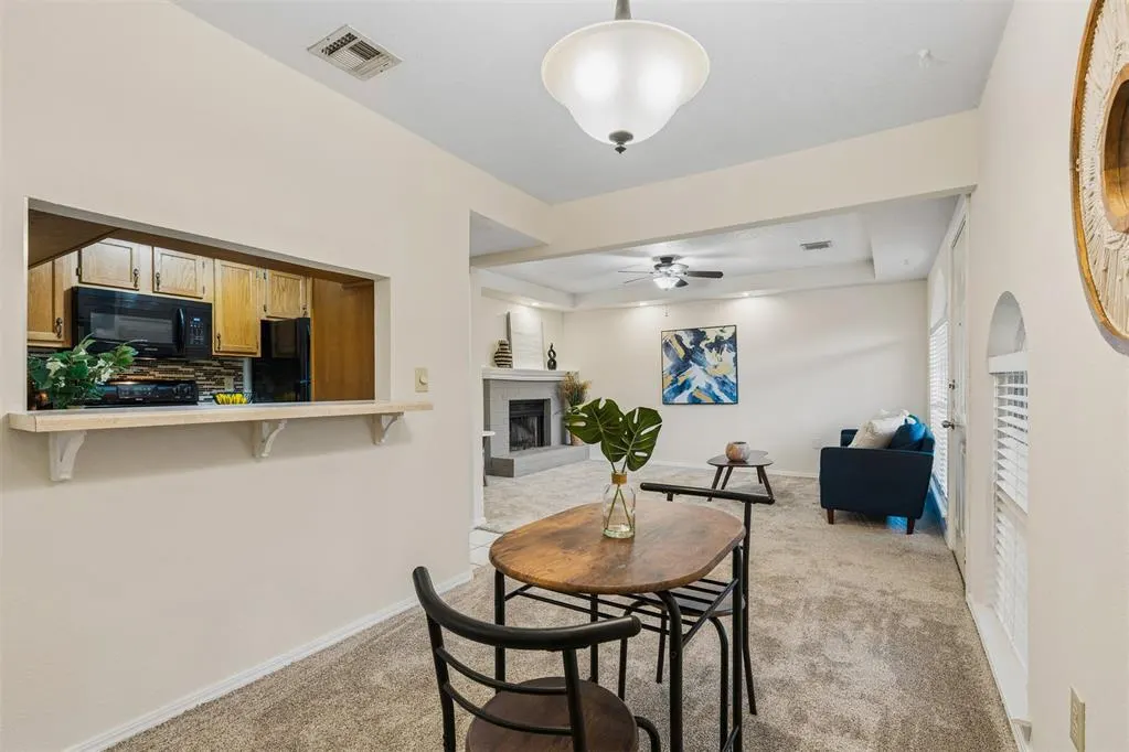Photo 17 — 11525 N Meridian Avenue 131, Oklahoma City, OK 73120
