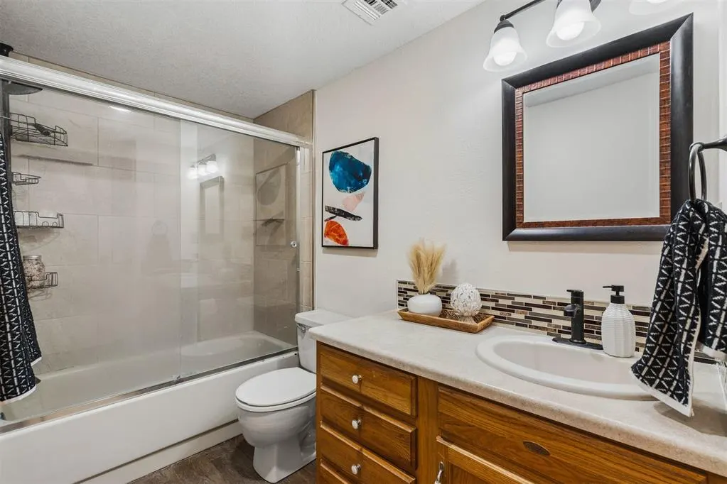 Photo 19 — 11525 N Meridian Avenue 131, Oklahoma City, OK 73120