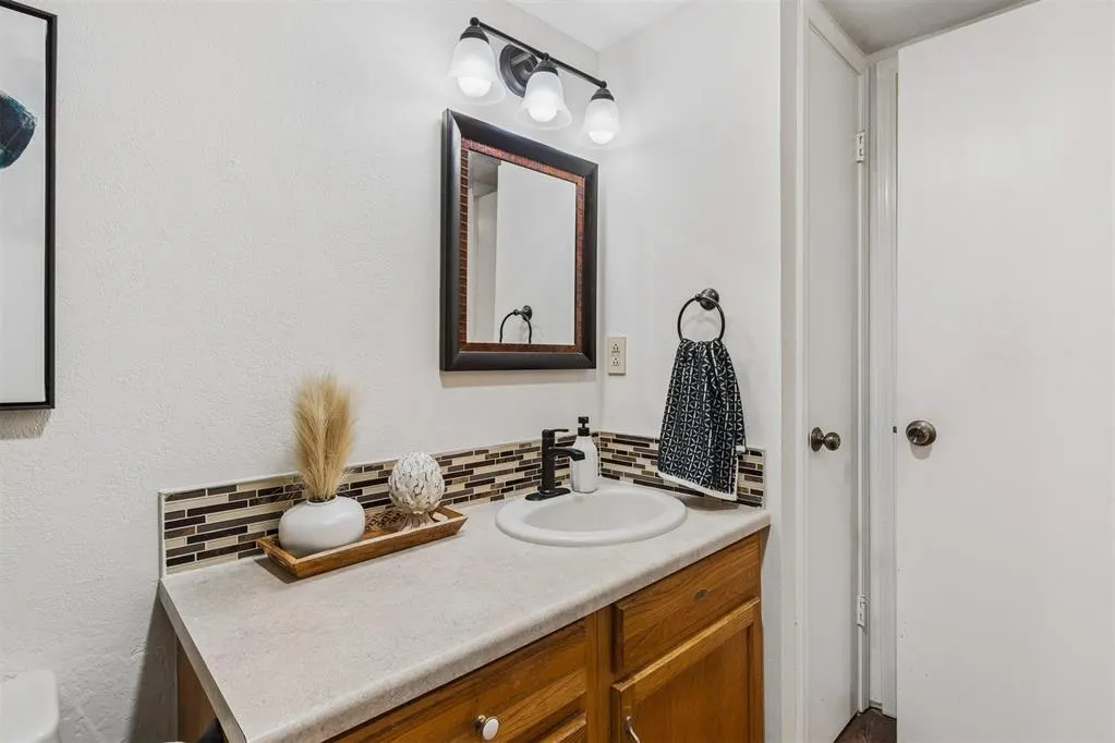 Photo 20 — 11525 N Meridian Avenue 131, Oklahoma City, OK 73120