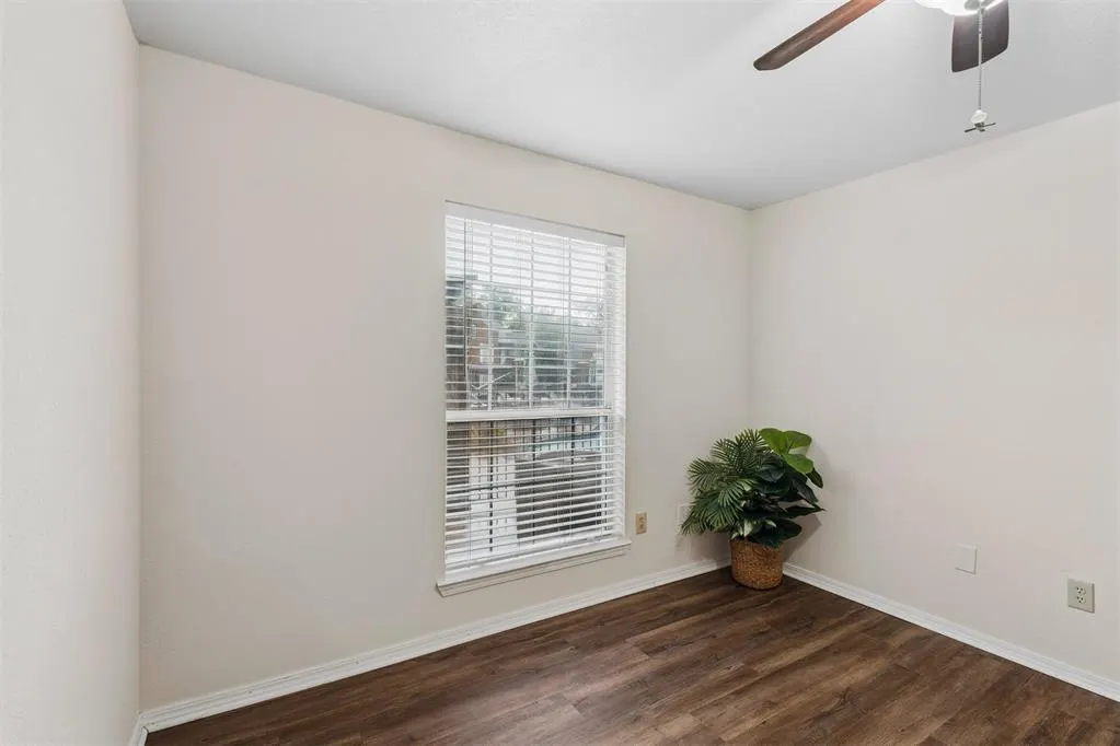 Photo 21 — 11525 N Meridian Avenue 131, Oklahoma City, OK 73120