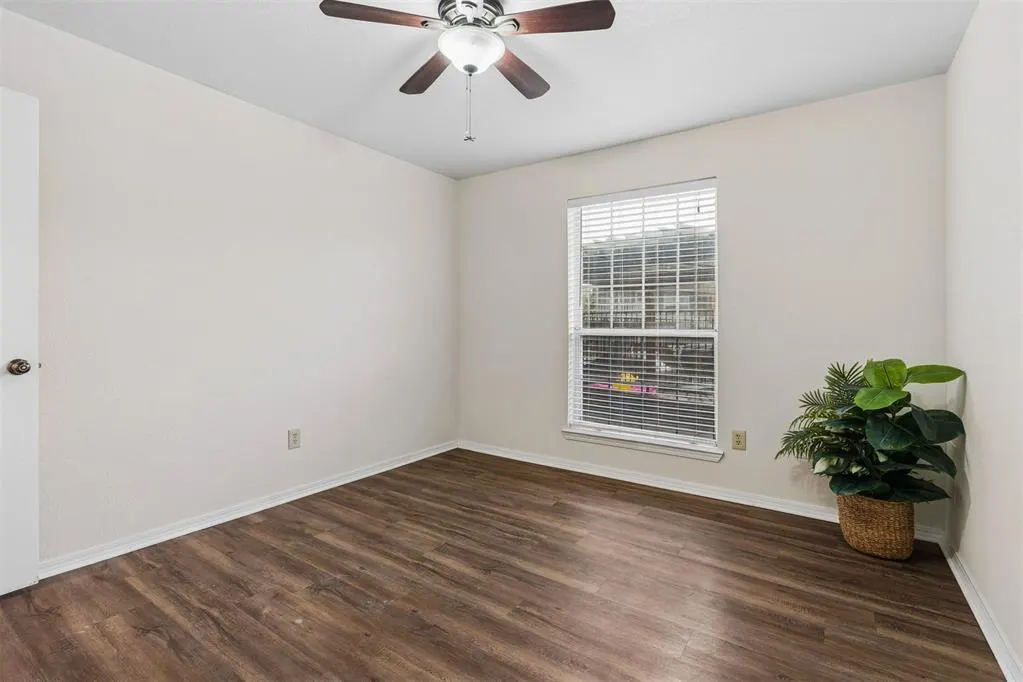 Photo 22 — 11525 N Meridian Avenue 131, Oklahoma City, OK 73120