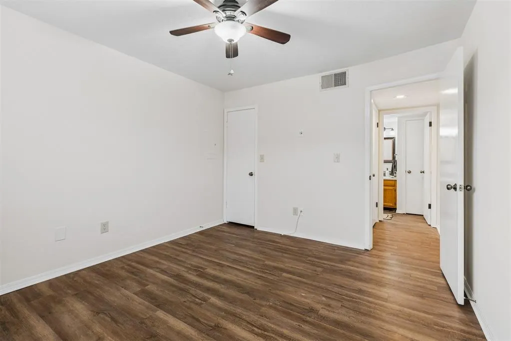 Photo 25 — 11525 N Meridian Avenue 131, Oklahoma City, OK 73120