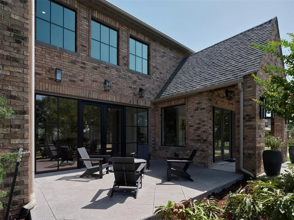 Photo 29 — 10016 NE 146th Street, Jones, OK 73049