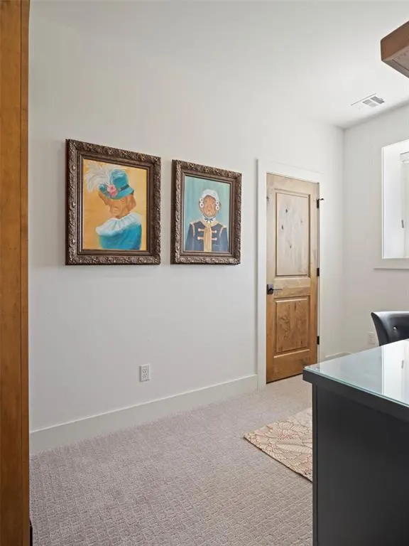 Photo 31 — 10016 NE 146th Street, Jones, OK 73049