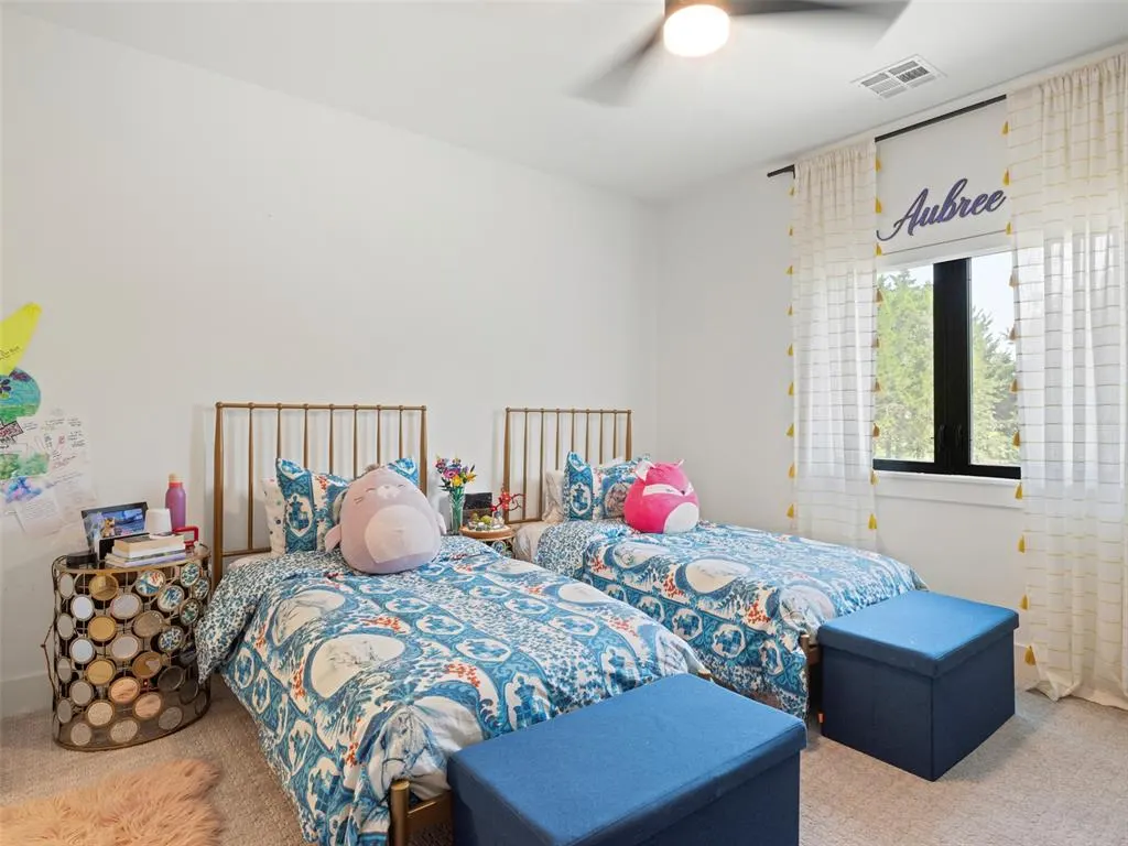 Photo 34 — 10016 NE 146th Street, Jones, OK 73049