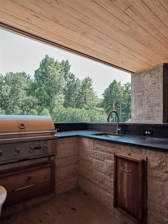 Photo 49 — 10016 NE 146th Street, Jones, OK 73049