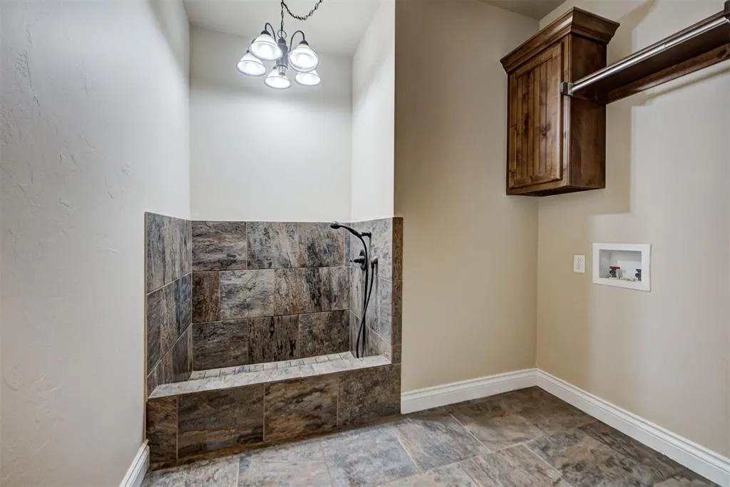 Photo 19 — 3800 Woodridge Trail, Edmond, OK 73034