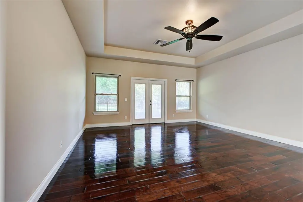 Photo 20 — 3800 Woodridge Trail, Edmond, OK 73034