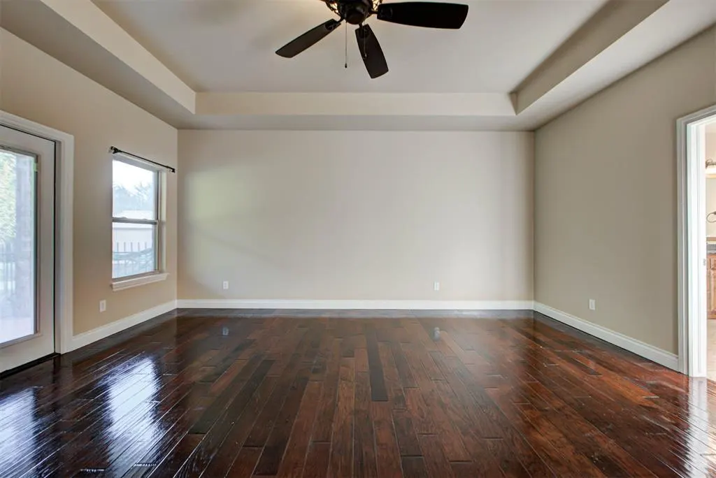 Photo 21 — 3800 Woodridge Trail, Edmond, OK 73034