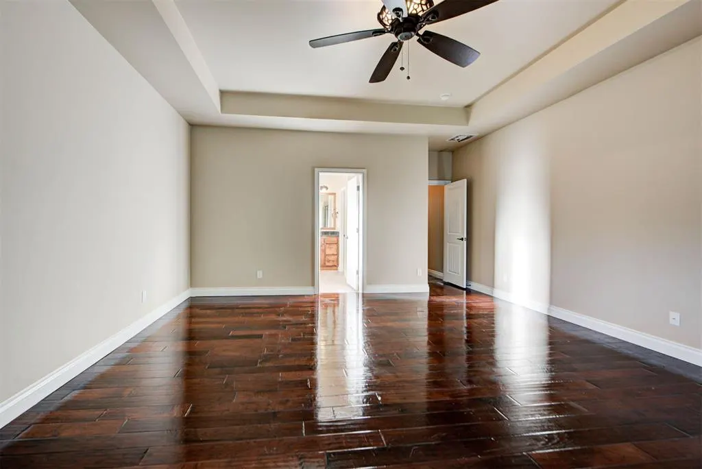 Photo 22 — 3800 Woodridge Trail, Edmond, OK 73034
