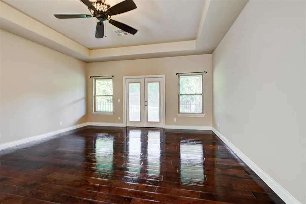 Photo 23 — 3800 Woodridge Trail, Edmond, OK 73034