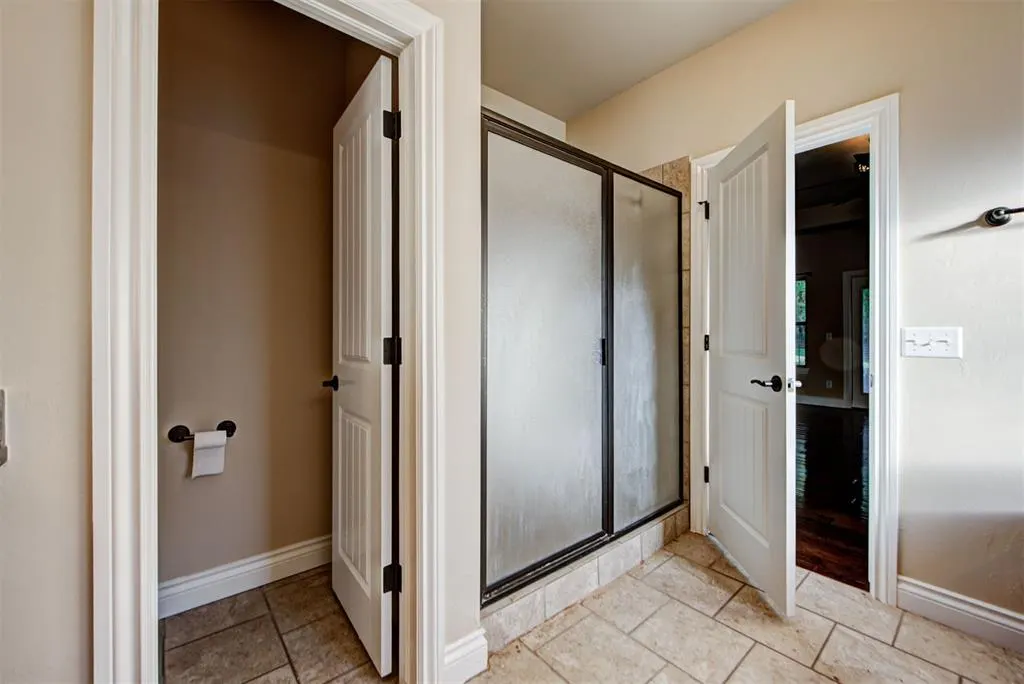 Photo 27 — 3800 Woodridge Trail, Edmond, OK 73034