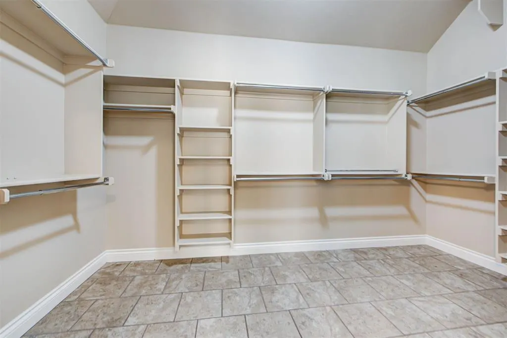 Photo 28 — 3800 Woodridge Trail, Edmond, OK 73034