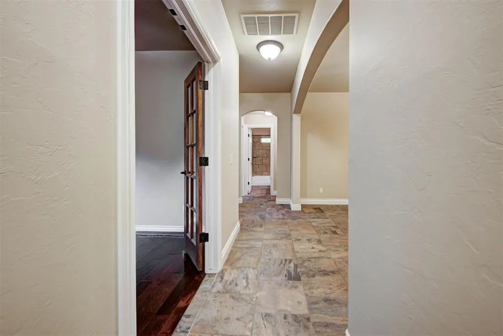 Photo 30 — 3800 Woodridge Trail, Edmond, OK 73034
