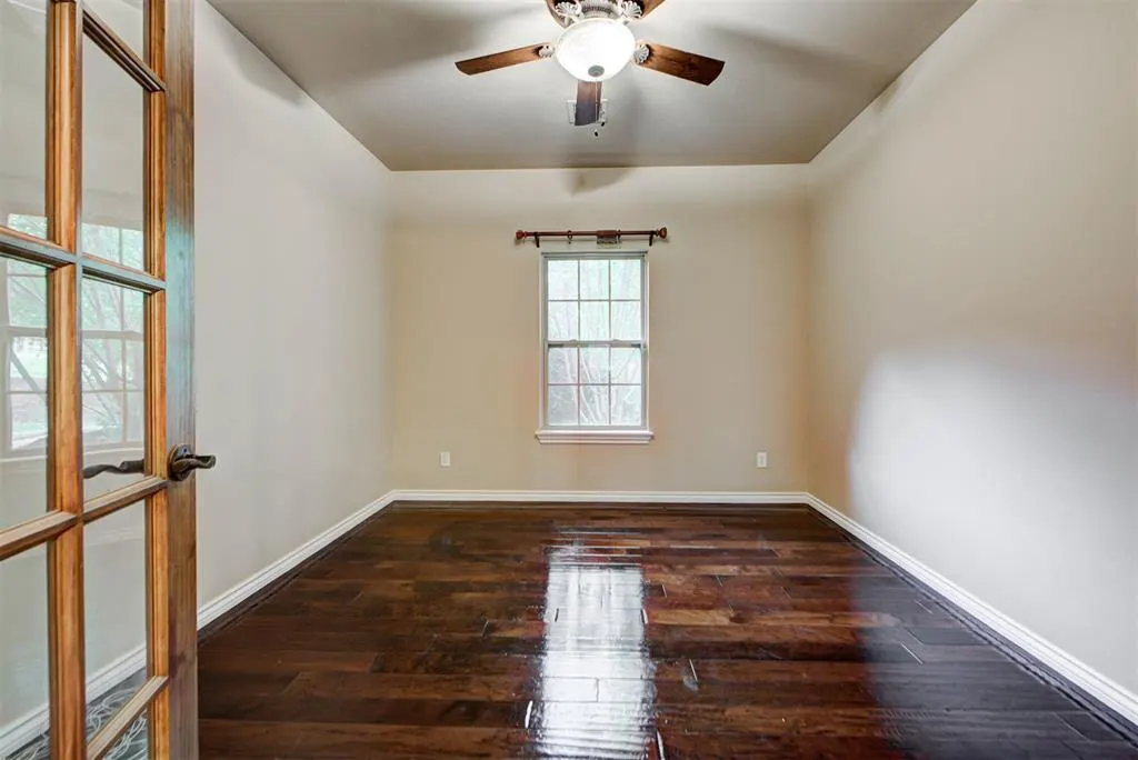 Photo 31 — 3800 Woodridge Trail, Edmond, OK 73034