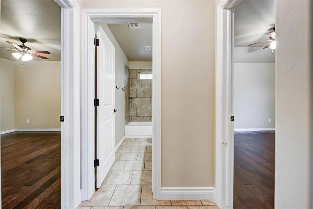 Photo 32 — 3800 Woodridge Trail, Edmond, OK 73034