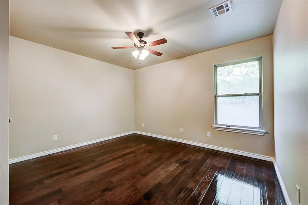 Photo 33 — 3800 Woodridge Trail, Edmond, OK 73034