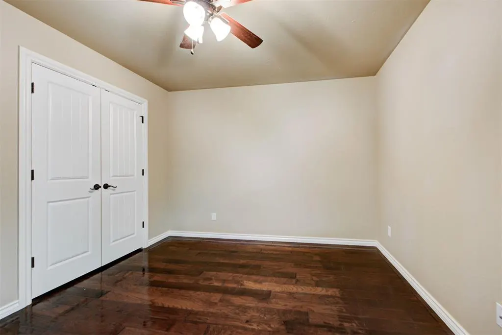 Photo 34 — 3800 Woodridge Trail, Edmond, OK 73034