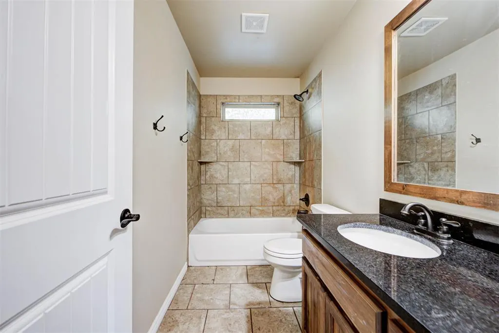 Photo 35 — 3800 Woodridge Trail, Edmond, OK 73034