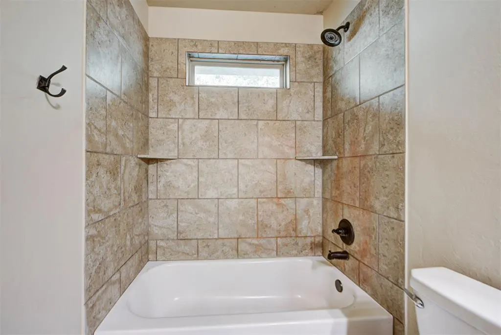Photo 36 — 3800 Woodridge Trail, Edmond, OK 73034