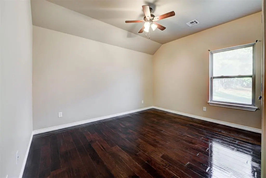 Photo 37 — 3800 Woodridge Trail, Edmond, OK 73034