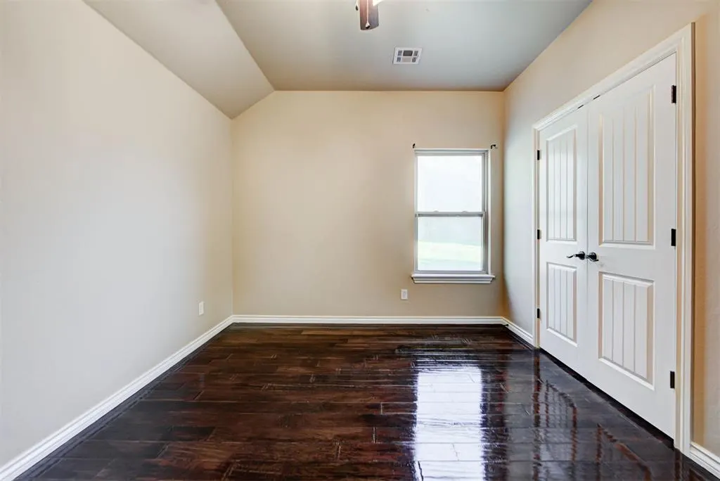 Photo 38 — 3800 Woodridge Trail, Edmond, OK 73034