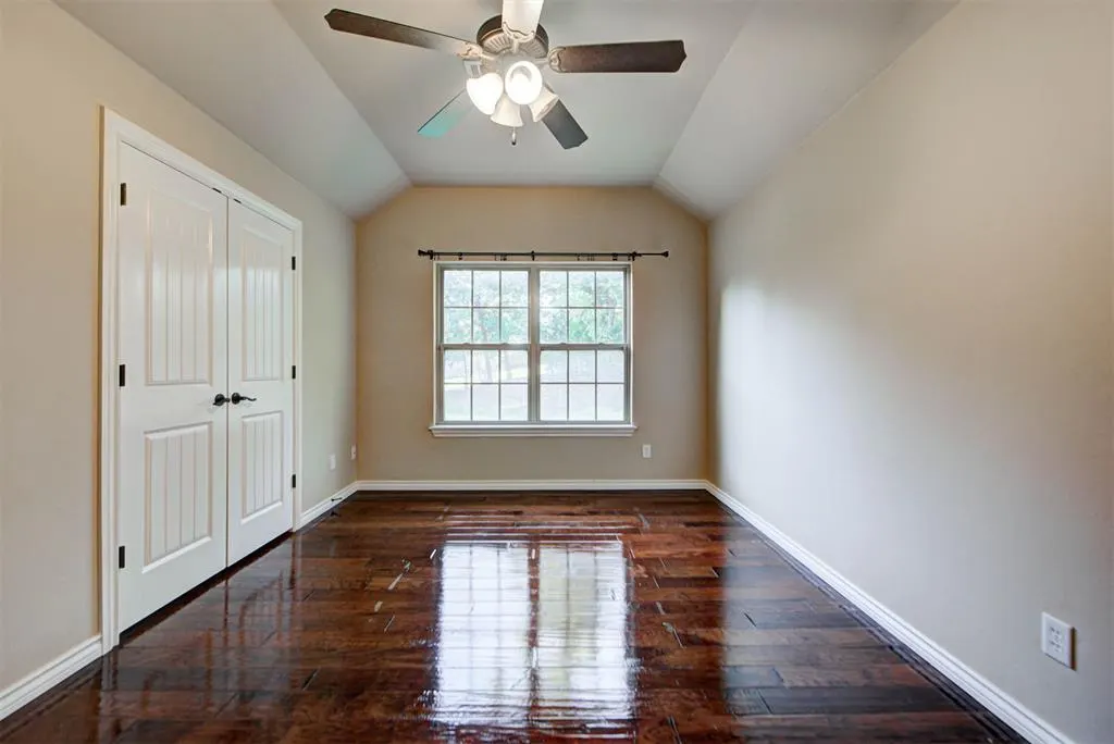Photo 39 — 3800 Woodridge Trail, Edmond, OK 73034