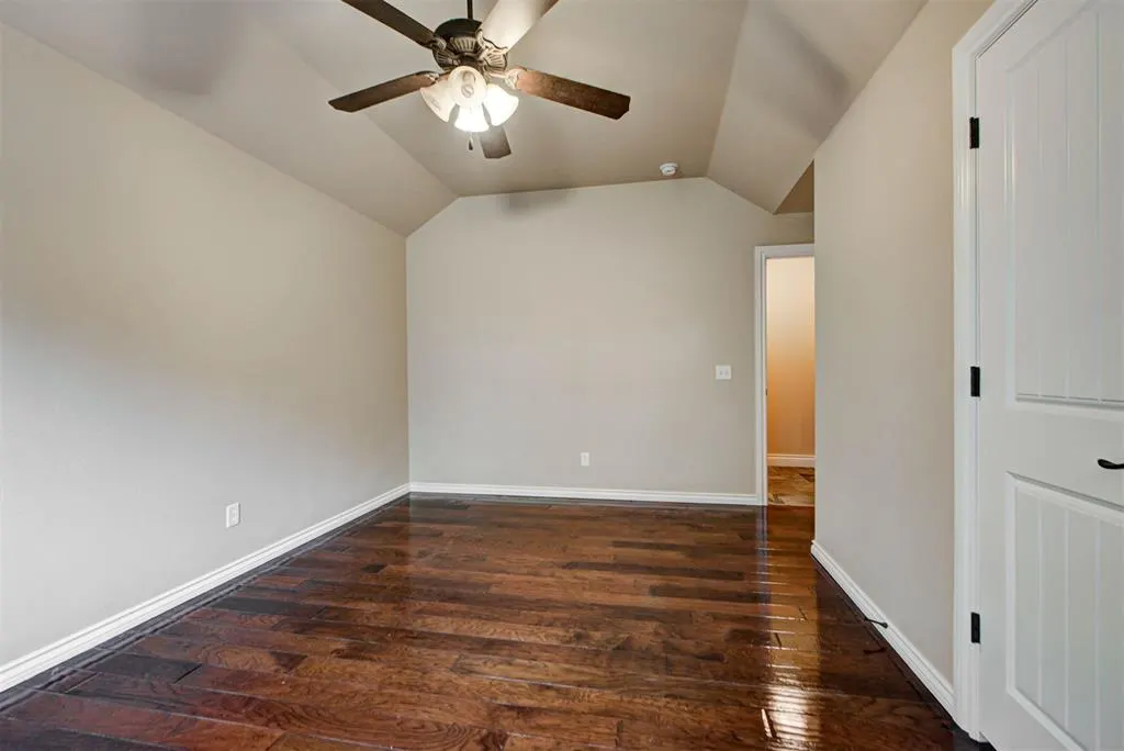 Photo 40 — 3800 Woodridge Trail, Edmond, OK 73034