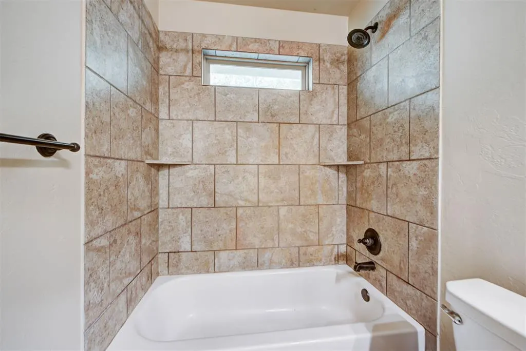 Photo 42 — 3800 Woodridge Trail, Edmond, OK 73034