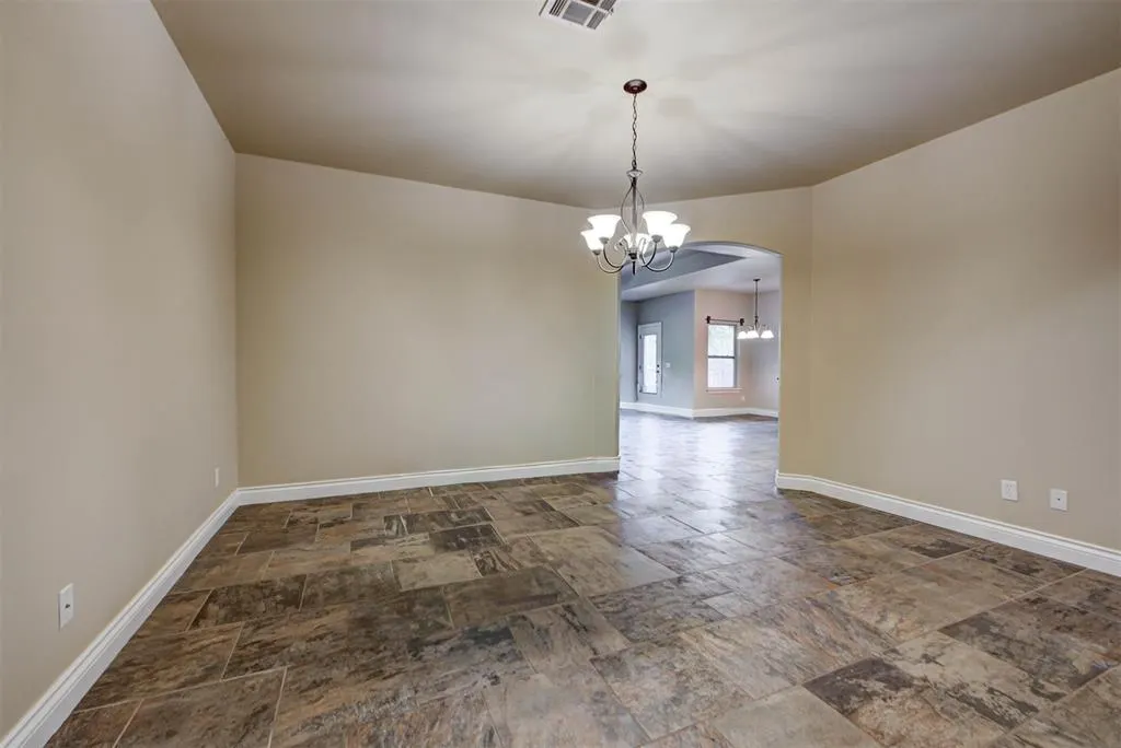 Photo 43 — 3800 Woodridge Trail, Edmond, OK 73034