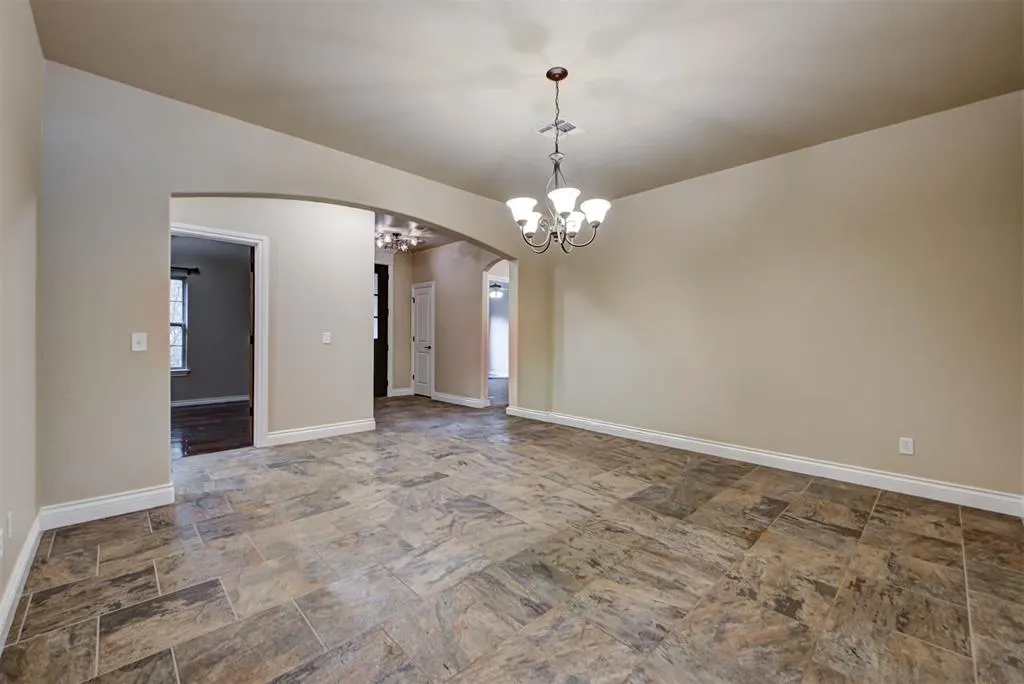 Photo 44 — 3800 Woodridge Trail, Edmond, OK 73034