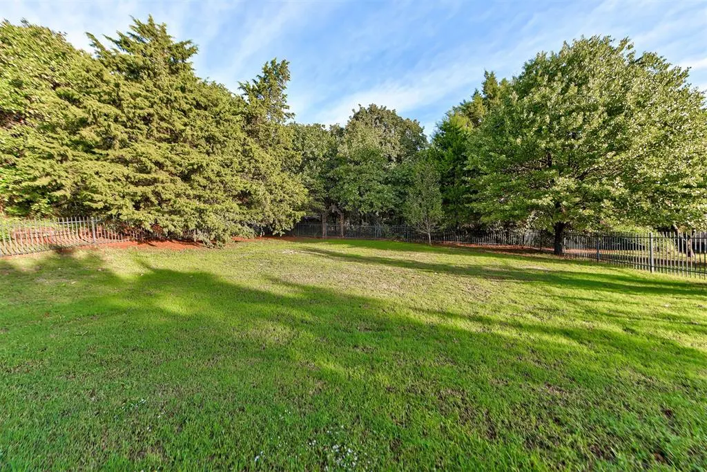 Photo 47 — 3800 Woodridge Trail, Edmond, OK 73034