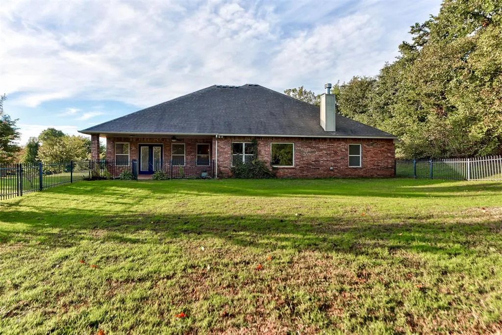 Photo 48 — 3800 Woodridge Trail, Edmond, OK 73034